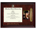1 FSU Diploma Frame SNTP