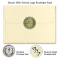 1 FSU Envelope Seals