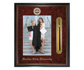 1 FSU Photo Frame with Tassel (snt)