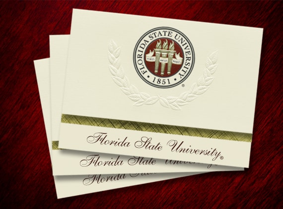 1 FSU Platinum Announcement Test 2