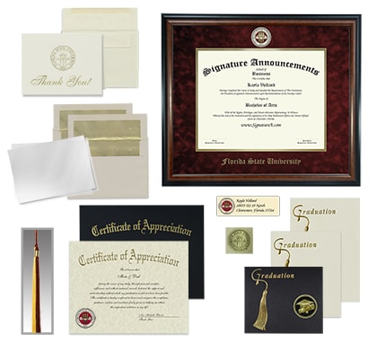 1 FSU Platinum Announcement Test 2