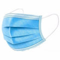 3-Ply Masks