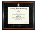 Albany State University Diploma Frame (SN)