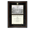 Appalachian State University Diploma Frame (SNL)