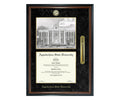 Appalachian State University Diploma Frame (SNTL)