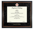 Aquinas College Diploma Frame (SN)