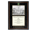 Arkansas Tech University Diploma Frame (SNL)
