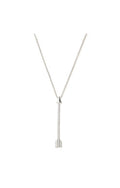 Arrow Necklace