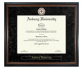 Asbury University Diploma Frame (SN)