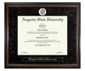 Augusta State University Diploma Frame (SN)