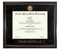 Austin Peay State University Diploma Frame (SN)