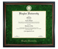 Baylor University Diploma Frame (SN)
