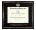 Binghamton University Diploma Frame (SN)