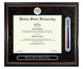 Boise State University Diploma Frame (SNT)