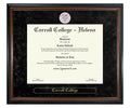 Carroll College - Helena Diploma Frame (SN)