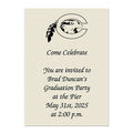 Chowan University Personal Notecard