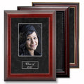 Class Year Photo Frame