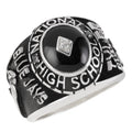 Compass Collection - Commemorator - Large