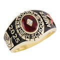 Compass Collection - Commemorator - Small