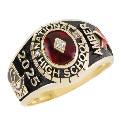 Compass Collection - Commemorator - Small