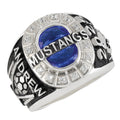 Compass Collection - Force - Large