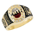 Compass Collection - Force - Small