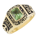 Compass Collection - Fortitude - Small