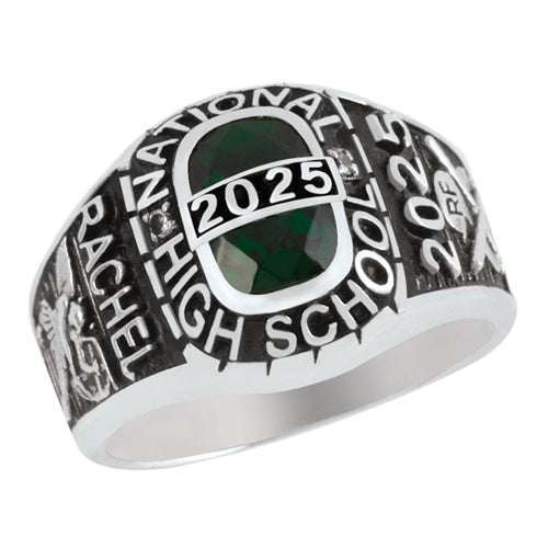 Compass Collection - Odyssey - Small