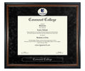 Covenant College Diploma Frame (SN)
