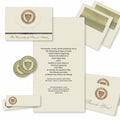 Customily Graduation Announcement