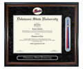 Delaware State University Diploma Frame (SNT)