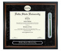 Delta State University Diploma Frame (SNT)