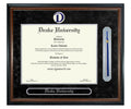 Drake University Diploma Frame (SNT)