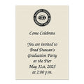 Eastern Gateway Community College Personal Notecard