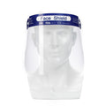 Face Shields