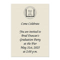 Faith Baptist Bible College and Theological Seminary Personal Notecard