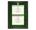 Florida A&M University Diploma Frame (DSN)