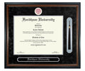 Fordham University Diploma Frame (SNT)