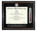 Gardner-Webb University Diploma Frame (SNT)