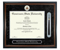 Governors State University Diploma Frame (SNT)