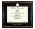 Hollins University Diploma Frame (SN)