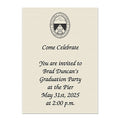 Hollins University Personal Notecard