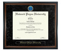 Howard Payne University Diploma Frame (SN)