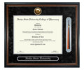 Idaho State University College of Pharmacy Diploma Frame (SNT)