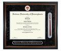 Indiana University of Pennsylvania Diploma Frame (SNT)