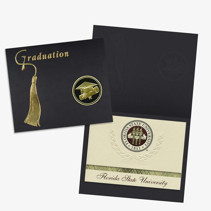 Keepsake Covers