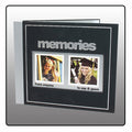Keepsake Photo Album