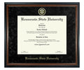 Kennesaw State University Diploma Frame (SN)