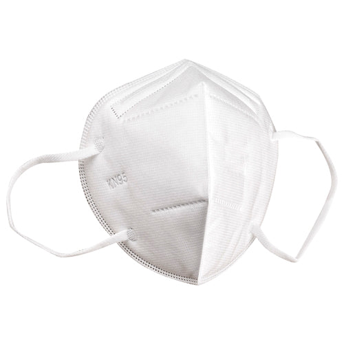 KN95 Masks