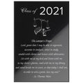 Lawyer's Prayer Marble Plaque